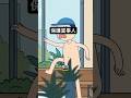進飯店房間要先敲門｜#床編故事