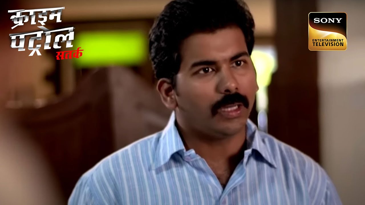 Abduction Of A Lady Constable | Crime Patrol Dastak | क्राइम पेट्रोल | Awful Crime | Full Episode