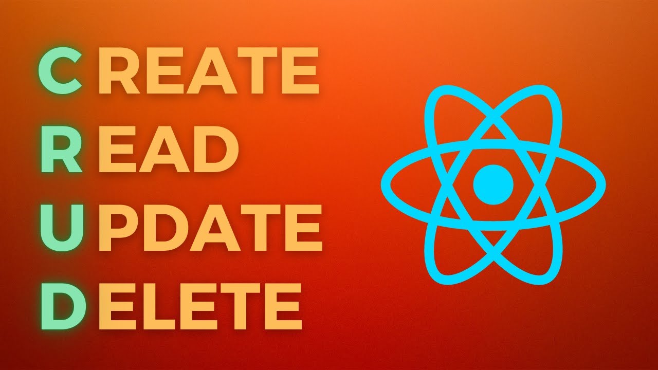 crud-functionalities-using-react-js-todo-app-example-youtube