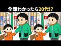 99%の人は解けない!?難しいけど面白い上級間違い探しクイズで、子どもから大人まで楽しく脳トレ!【スケートなど】