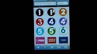 How to listen to BBC Radio on iPhone or iPod Touch screenshot 5