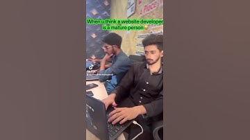 clicktaketechnologies