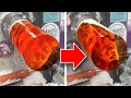 मरने से पहले देखने लायक इन्वेंशंस | Most Satisfying Inventions You Must See Before You Die