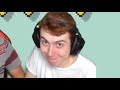 The Most Offensive FearsomeFire Clips Part 3