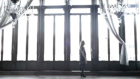 TOAST - There - AW10 Women