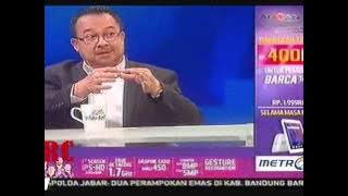 Download lagu MATA NAJWA Darah Muda Part 1 20 Mei 2015