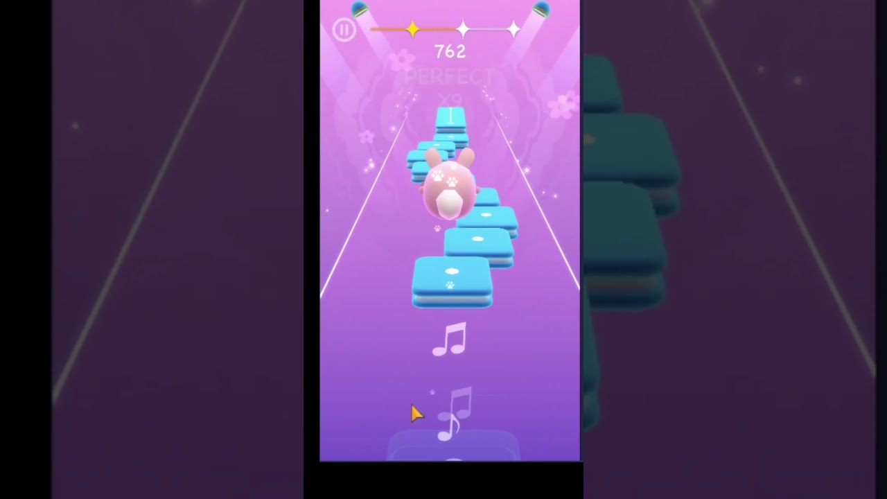 The Kid LAROI, Justin Bieber - STAY Dancing Cats Version