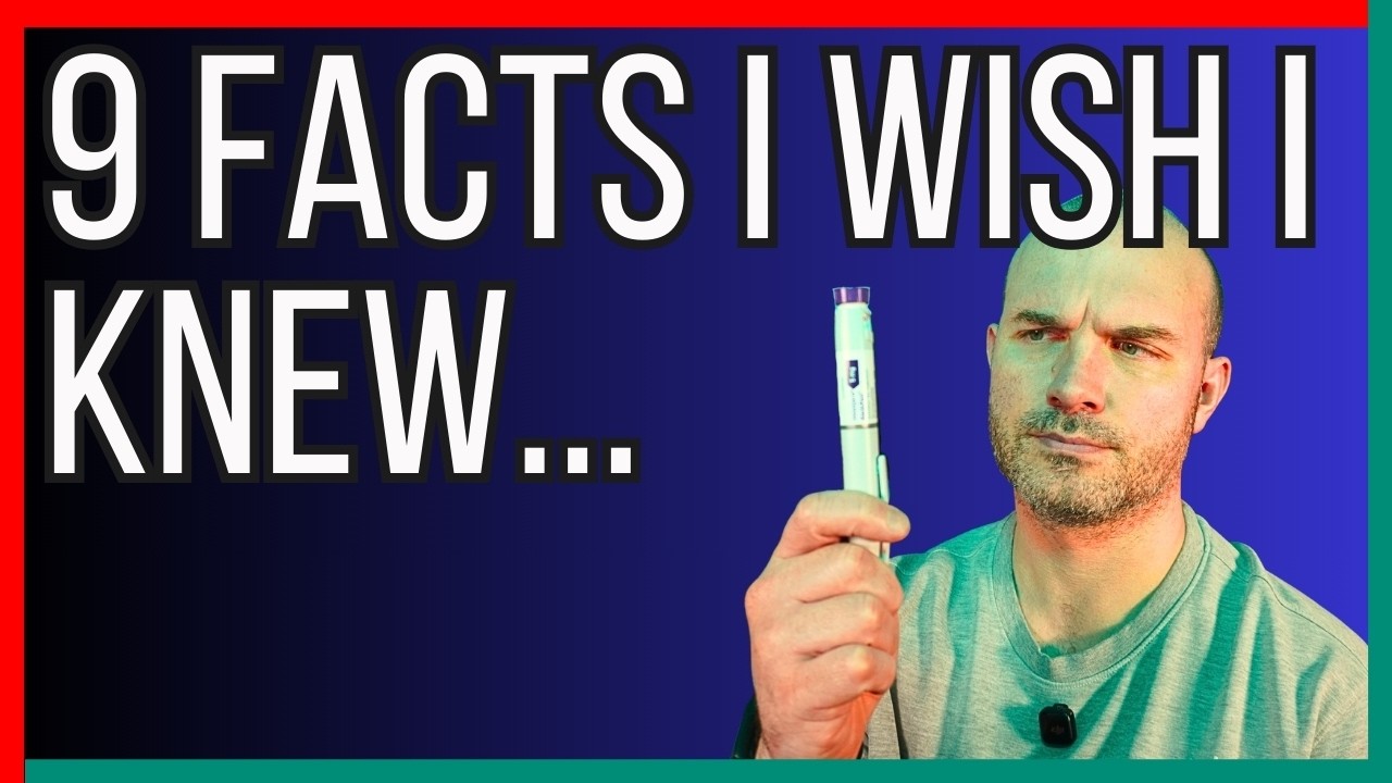 9 вещей, о которых вас никто не предупредит перед началом восхождения на Мунджаро