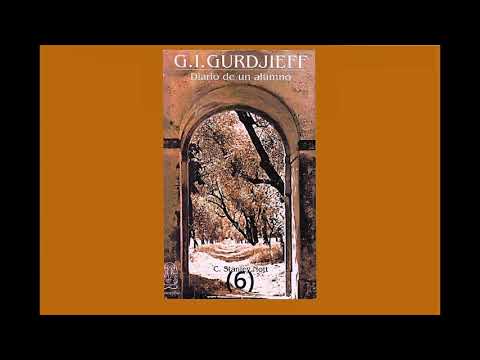 "DIARIO DE UN ALUMNO"  :; Parte 6