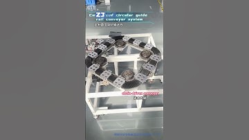 🔵 Next-Level Automation in Action! 🔵