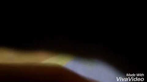 How to hack any [ITEMS] in blockheads [Root Require]