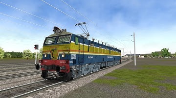 How To Download Open Rails Without MSTS