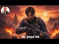 Resident Evil 4 Remake: The Horror Begins! | Gameplay Español | Mister Pepe HK