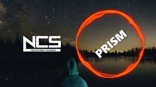 [NCS] Prism - Summer Was Fun & Laura Brehm | 3 SONGS 1.15