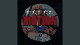 Motion