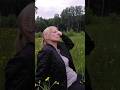 Мне нравится быть собою😜