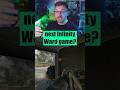 Call Of Duty 2026 Reusing MW3 Maps Callofduty MW3 Gamingnews