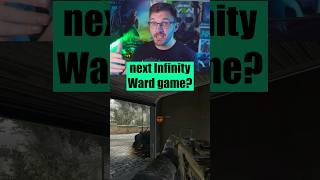 Call Of Duty 2026 Reusing MW3 Maps! #callofduty #MW3 #gamingnews