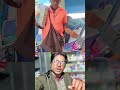 ভিক্ষা নয়—পরিশ্রমই তার শক্তি, সম্মান বাঁচিয়ে রিজিকের লড়াই। #HumanityFirst #RealLifeHero #LifeReality