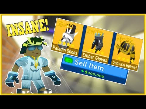 25 Roblox Meme Codes Ids 2019 Youtube - funny roblox character ids