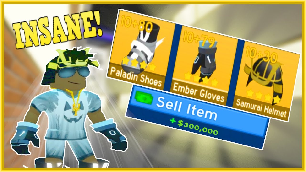 300 000 Gear Set In Super Striker League Roblox Youtube - 11 best roblox images roblox roblox roblox animation super