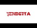 Vendettas repetitionunited media studio