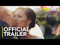 After porn ends 3  bande annonce officielle 2018 nouveau documentaire