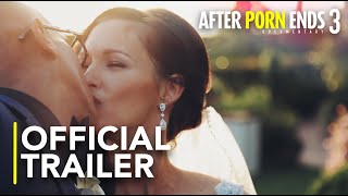 Official Trailer (2018)