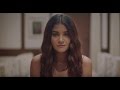 KIANA V - Circles (Official Music Video)