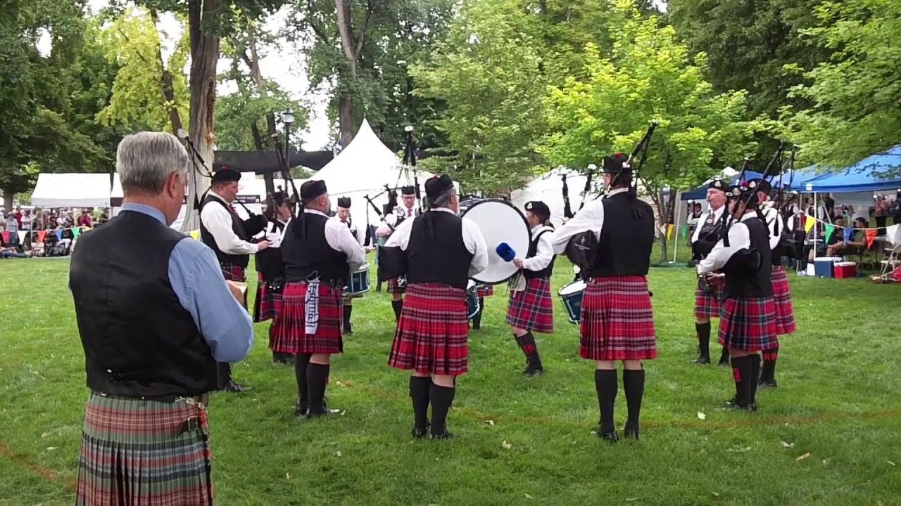 wasatch-district-pipe-band-grade-3-timed-medley-2018-payson