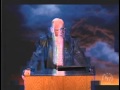 Chuck Missler Revelation Session 13  Ch-6  Opening The Seals