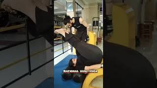 #fat loss#strength#fitness #sports#yoga #motivation #gym  #instagram #universe#dance #music #science