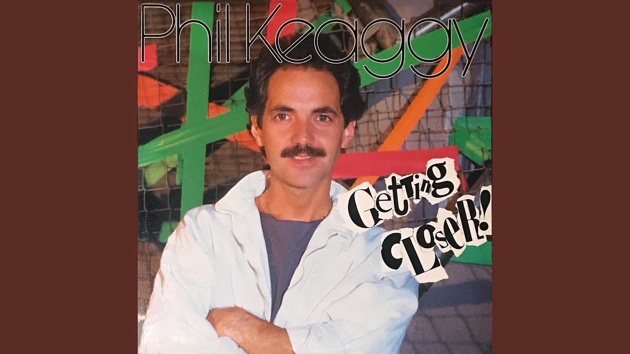 Reaching Out auf YouTube ansehen Reaching Out auf YouTube ansehen