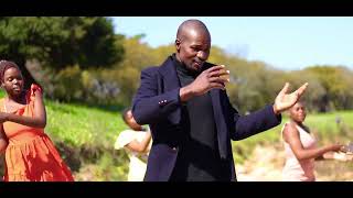 Moses Ziuchi - Ndi Mwari 