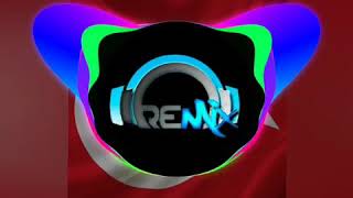 INKYZ-SHİVA RING ZİL SESİ (TRAP REMİX) Resimi