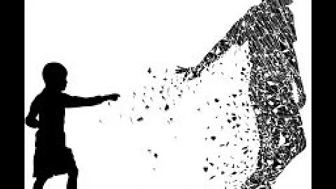 ARE YOU A DEADBEAT DAD??!!!!!!!??????  (PRE-Recorded) Inspired By TRUE Life Stories.