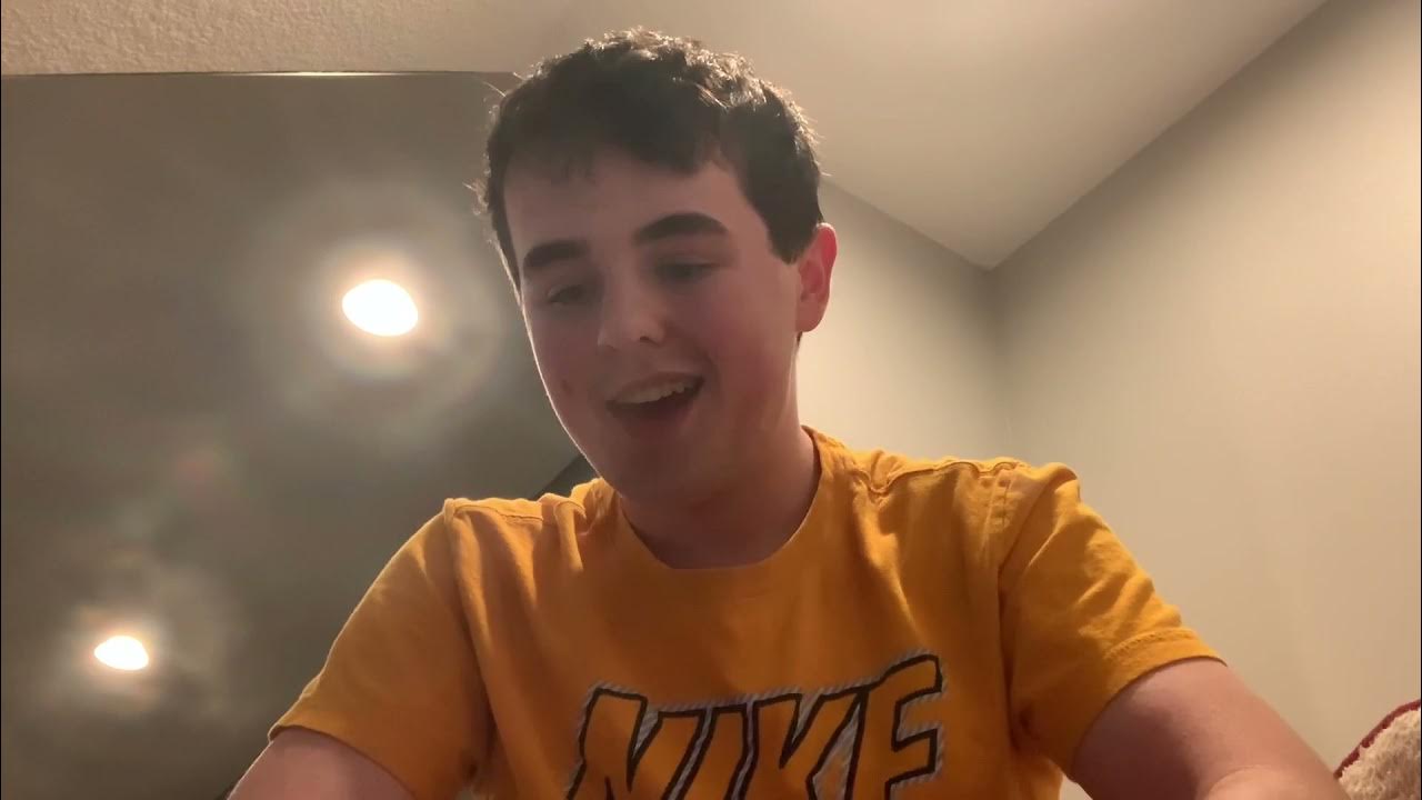 Tom And Jerry The Movie (1992) Opening Credits + Intro YouTube