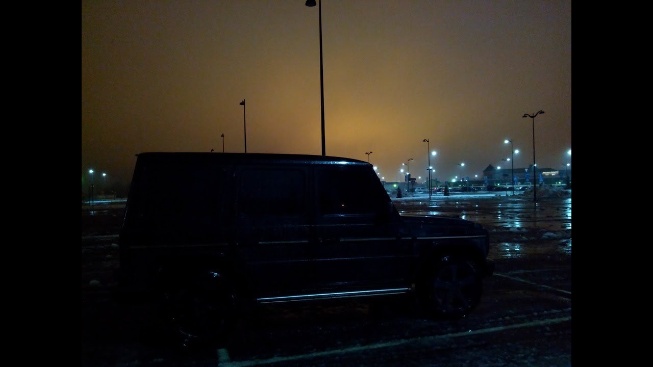 И наш взгляд на наш взгляд верен старый ствол ногу в пол 63 мерин