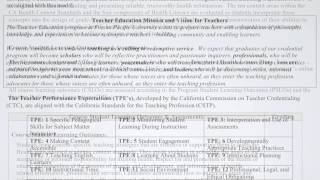 EDUC 638 Introduction