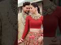 #happy #marriage #kuldeepyadav with his #wife #wedding #ceremony #happy #moments #india #cricket