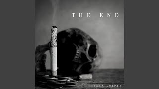 The End - Sean Luiper