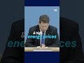 Is the German economy finally on the road to recovery? | DW News