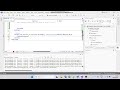 Visual Basic coding#programming#coding