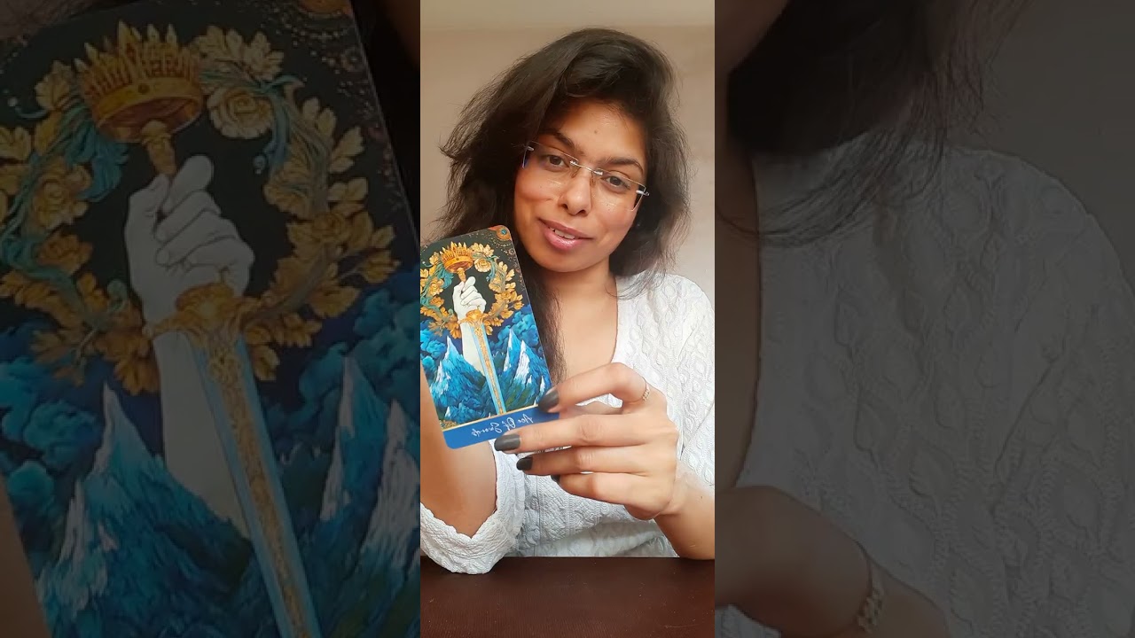 AQUARIUS / कुंभ ♒️ part 1 | MARCH 2026🍀| WHAT TO EXPECT!? | SIYAHI TAROT 