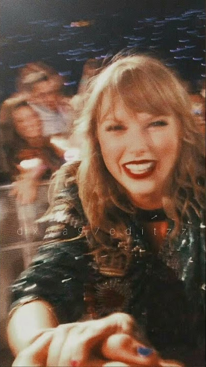 taylor swift whatsapp status