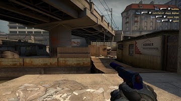 hss fpl ace overpass