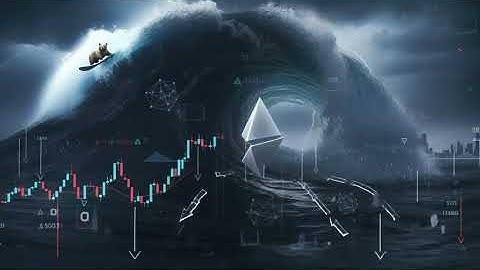 openart-video_8881b4ae_1763567573799.mp4