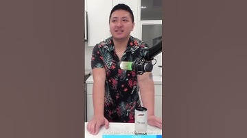 Supcaitlin takes no Accountability | Saddest Twitch Stream Ever #twitch #drama #bullying