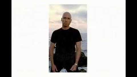Vertical Horizon-Forever