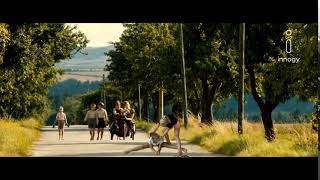 innogy & KVIFF 20180705 0030 innogy & KVIFF 20180705 0030